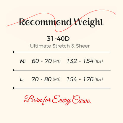 🏆 Last Day Buy 1 Get 1 Free ! Women's Breathable Shorts Underwear