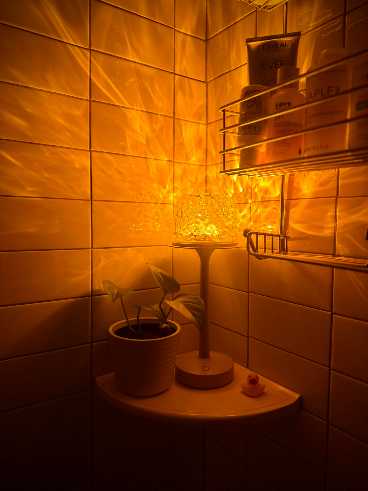 Auria Glow® - Auria