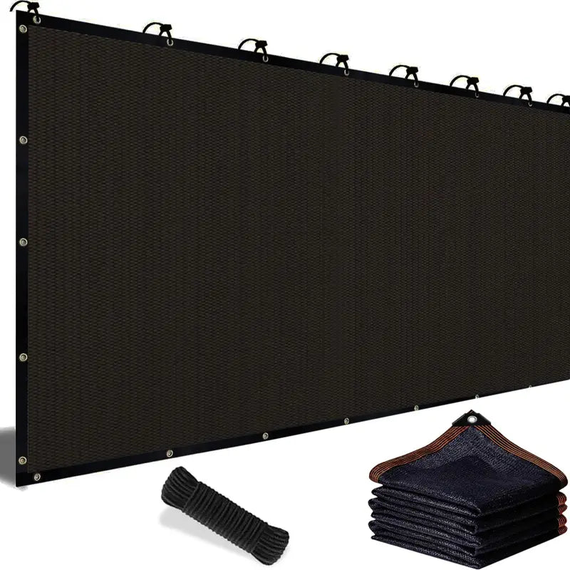 💥50% OFF🌿 UV-resistant, breathable, cooling, high-quality woven sunshade