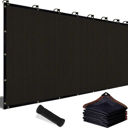 💥50% OFF🌿 UV-resistant, breathable, cooling, high-quality woven sunshade