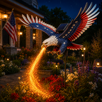 Freedom Stars