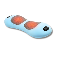 Back Massager