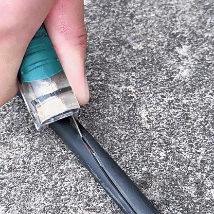 💯 Father’s Day Flash Sale – 50% OFF! ⚡ Smart Anti‑Shock Multifunctional Wire Stripper & Safety Tester