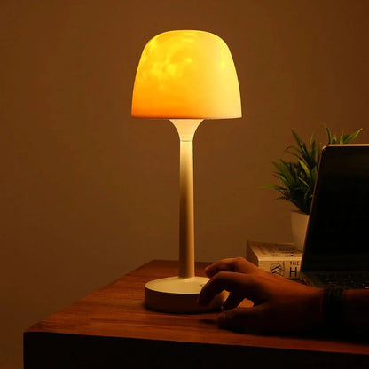 Auria Glow® - Auria