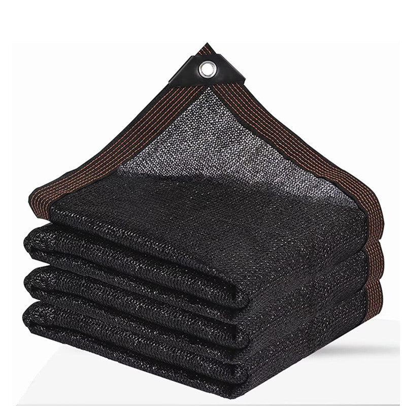 💥50% OFF🌿 UV-resistant, breathable, cooling, high-quality woven sunshade