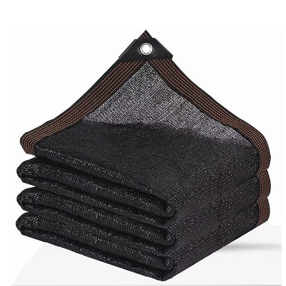 💥50% OFF🌿 UV-resistant, breathable, cooling, high-quality woven sunshade