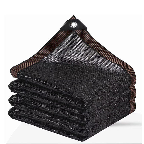 💥50% OFF🌿 UV-resistant, breathable, cooling, high-quality woven sunshade