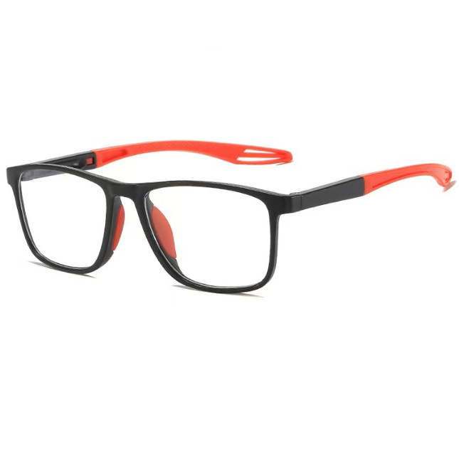 🔥 HOT Sale🔥⏰50% off🔥 progressive multifocal lenses - photochromic reading glasses