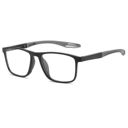 🔥 HOT Sale🔥⏰50% off🔥 progressive multifocal lenses - photochromic reading glasses