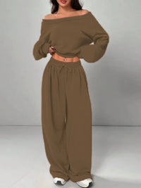 Coffee brown