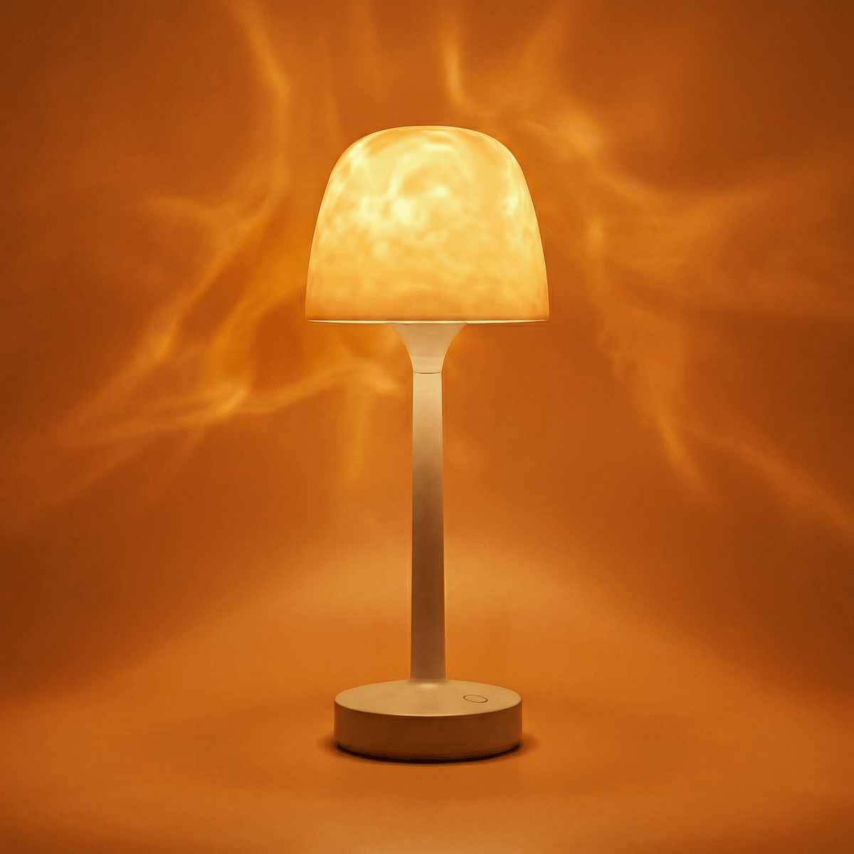 Auria Glow® - Auria