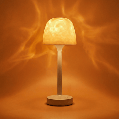 Auria Glow® - Auria
