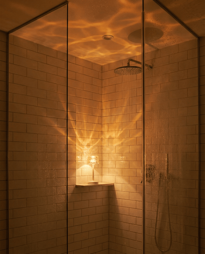 Auria Glow® - Auria