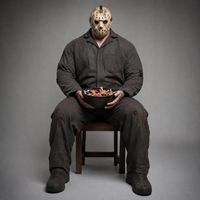 The Handyman