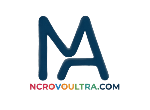 Ncrovoultra.com