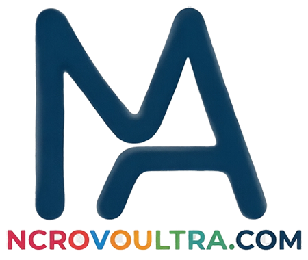 Ncrovoultra.com