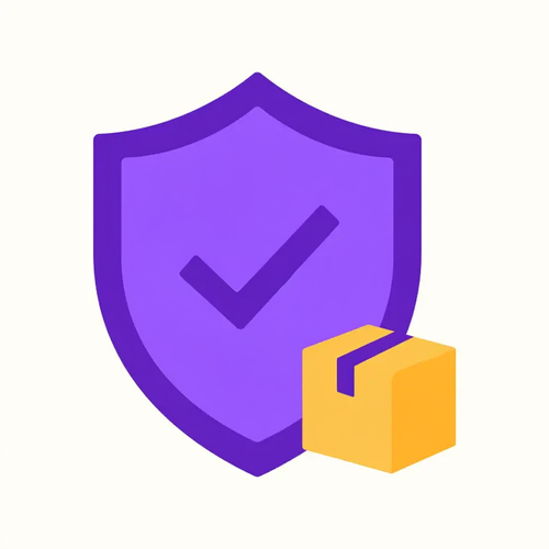 Shipping Protection