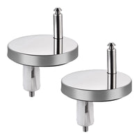 Expansion Boltk（2PCS）