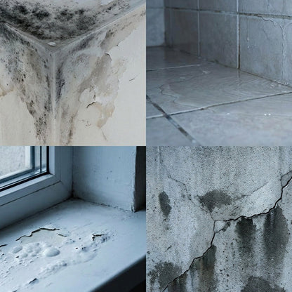 🔥2026 HOT SALE 50%OFF🔥Invisible Waterproof Anti-Leakage Agent