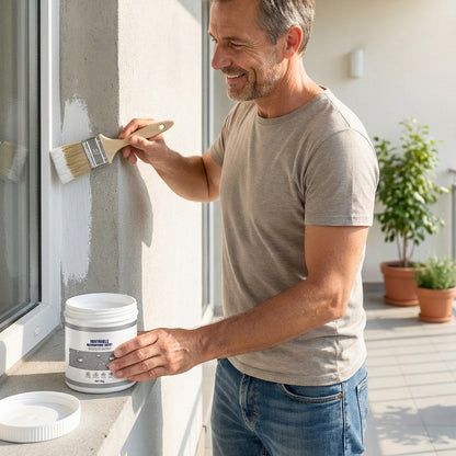 🔥2026 HOT SALE 50%OFF🔥Invisible Waterproof Anti-Leakage Agent