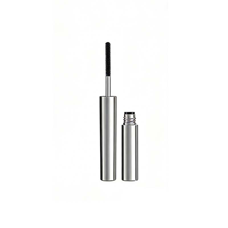 Waterproof Curling & Lengthening Mascara