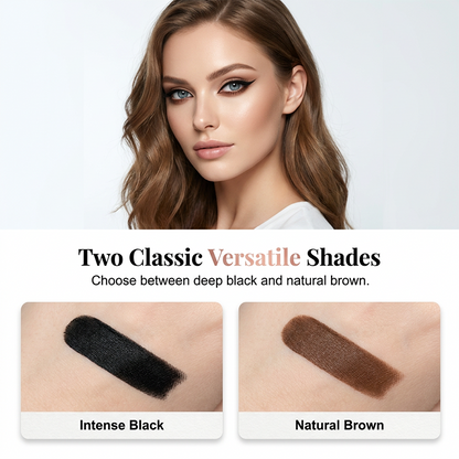 🖊️ LIMITED-TIME BUY 1 GET 1 FREE! ✨ Precision Liquid Eyeliner – Waterproof, Smudge-Proof, Micro-Fine Tip 👁️