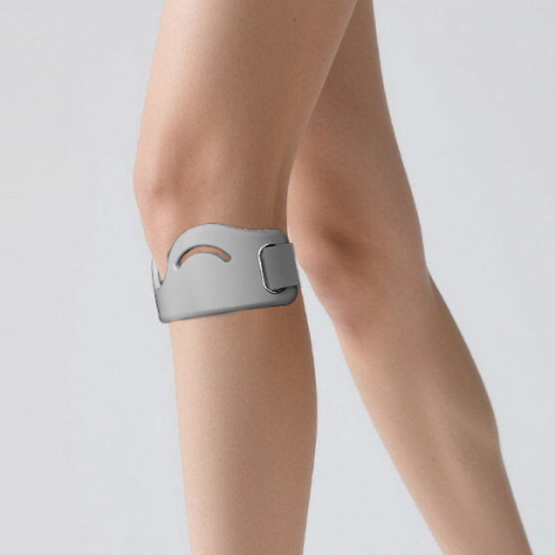 💥🦵Breathable Shock-Absorbing Patella Brace