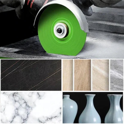 Rock Slab Grinding Disc